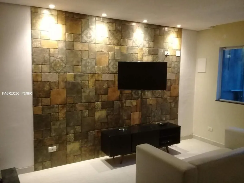 Sobrado, 2 quartos - Foto 8