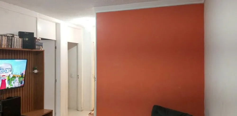 Apartamento, 2 quartos - Foto 5