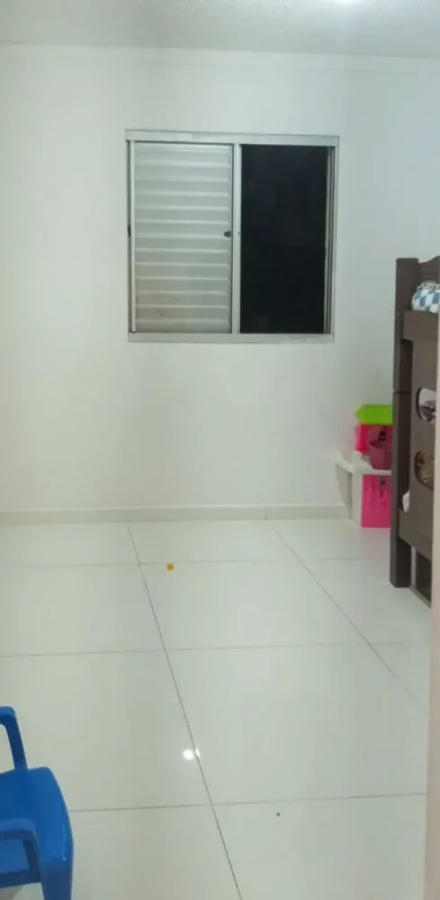 Apartamento, 2 quartos - Foto 10