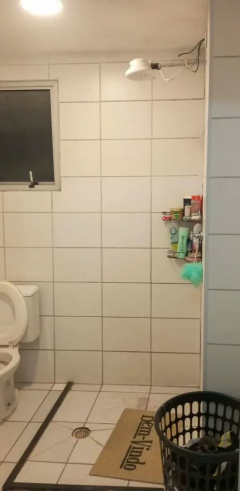 Apartamento, 2 quartos - Foto 13