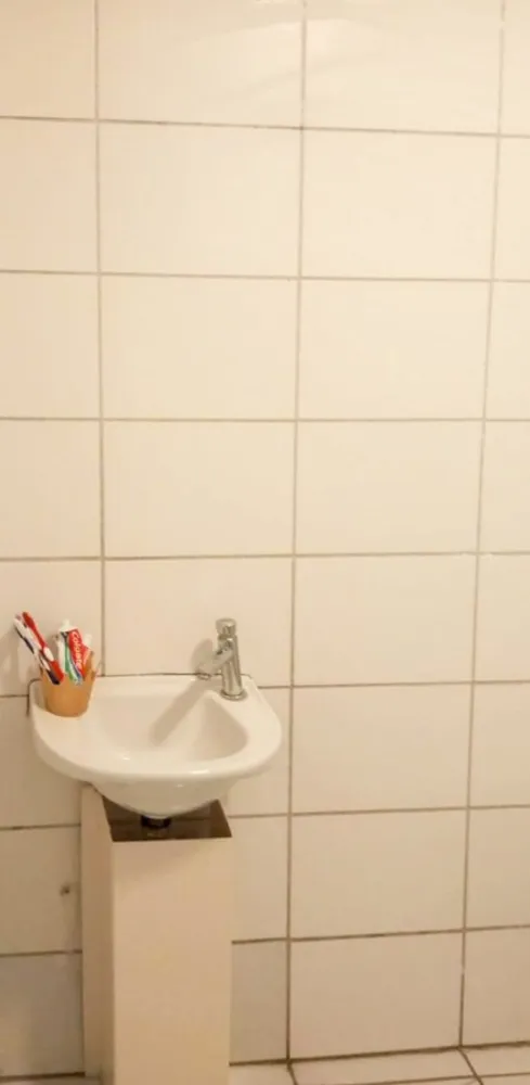 Apartamento, 2 quartos - Foto 9