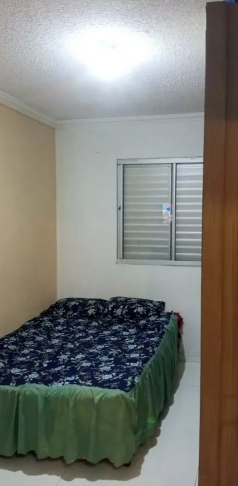 Apartamento, 2 quartos - Foto 3