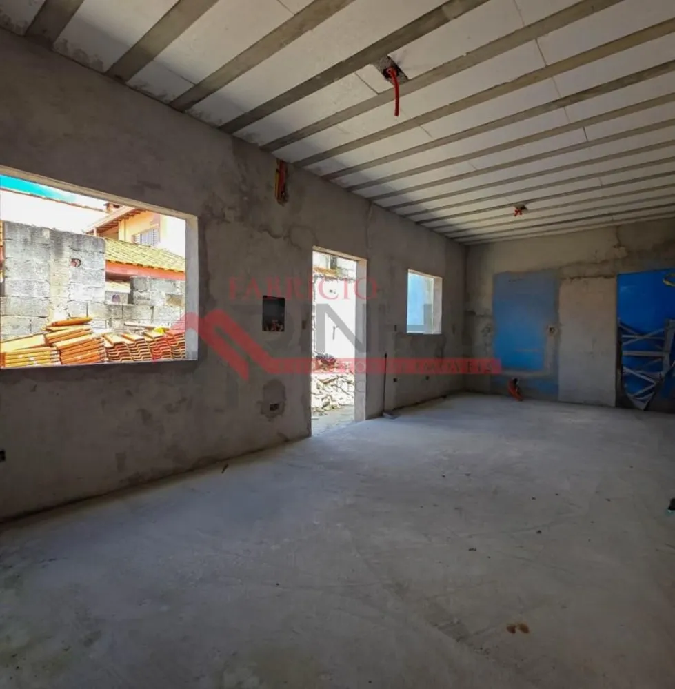Casa, 2 quartos - Foto 10