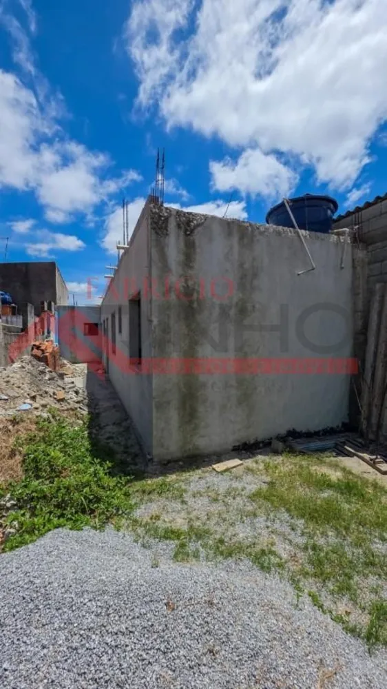 Casa, 2 quartos - Foto 4