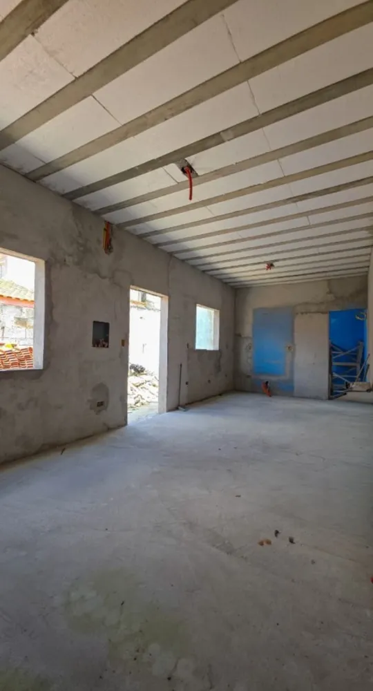 Casa, 2 quartos - Foto 7