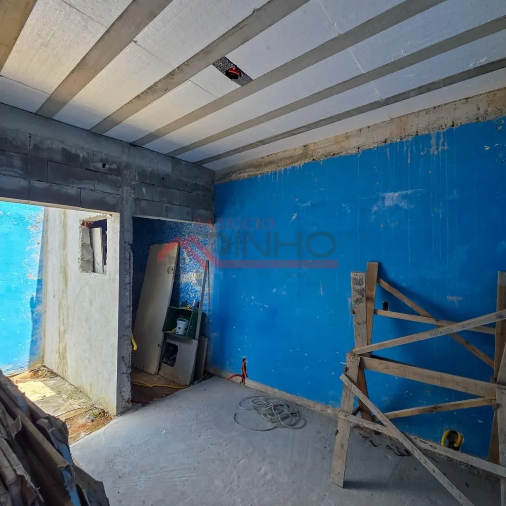 Casa, 2 quartos - Foto 6
