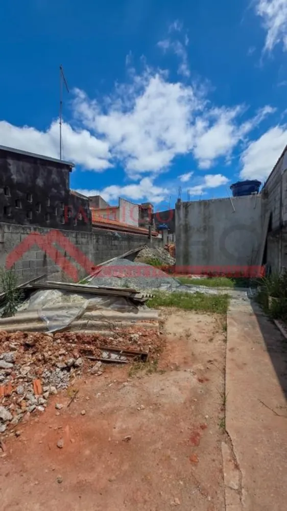 Casa, 2 quartos - Foto 5