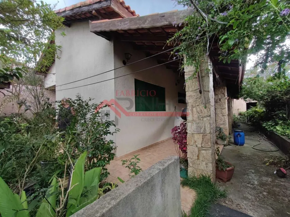 Casa, 2 quartos - Foto 11