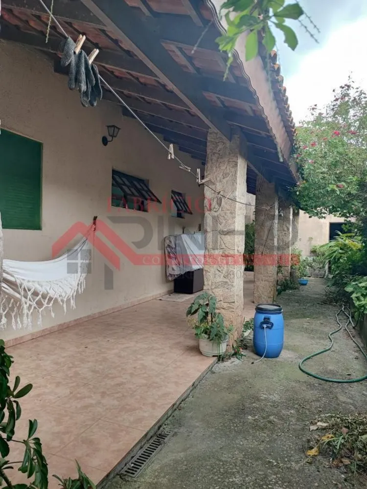 Casa, 2 quartos - Foto 10
