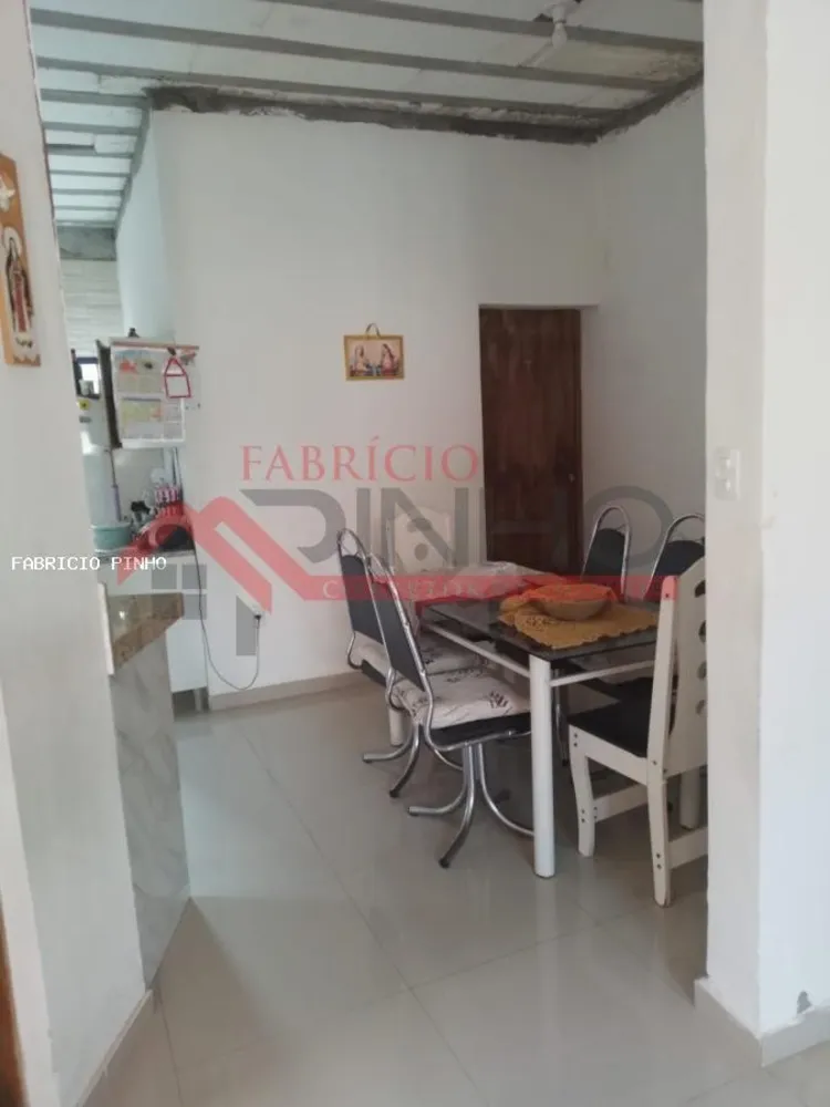 Sobrado, 3 quartos - Foto 12