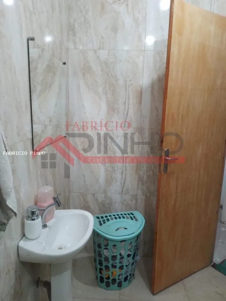 Sobrado, 3 quartos - Foto 3