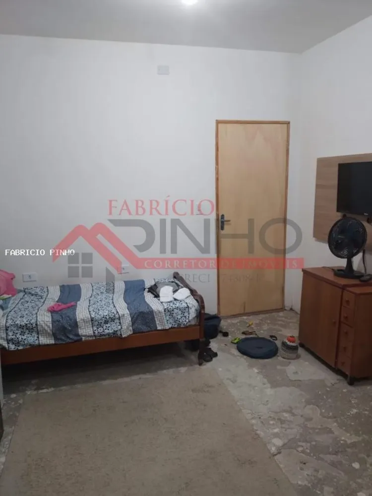 Sobrado, 3 quartos - Foto 15