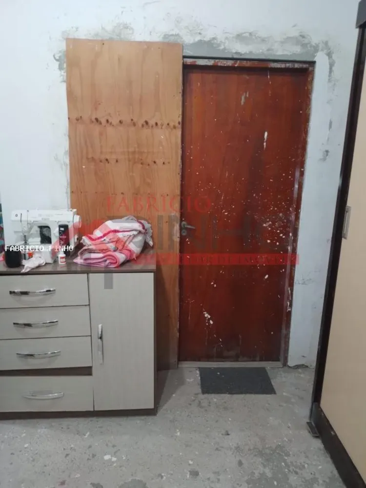 Sobrado, 3 quartos - Foto 9