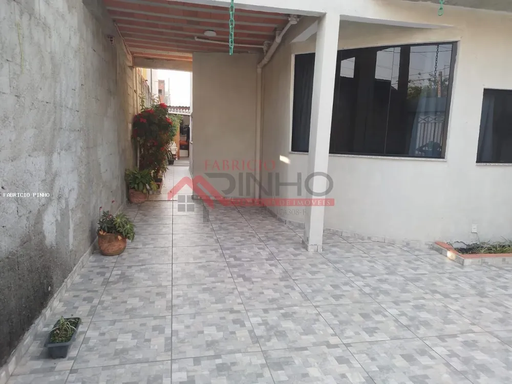 Sobrado, 3 quartos - Foto 2
