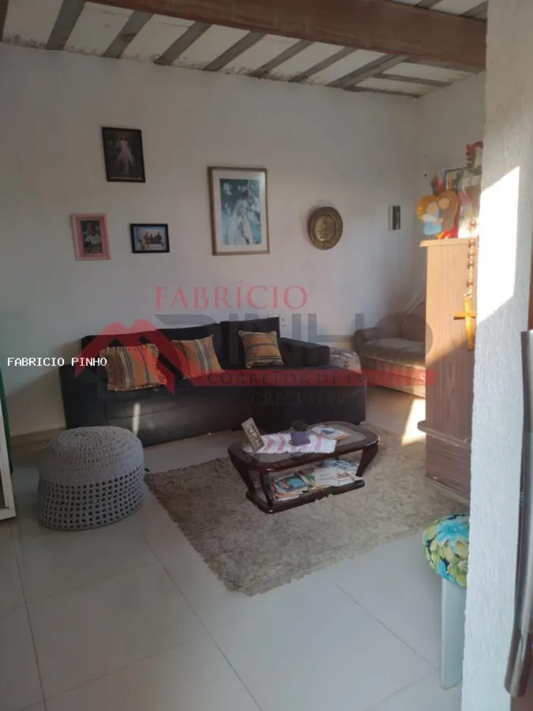 Sobrado, 3 quartos - Foto 7
