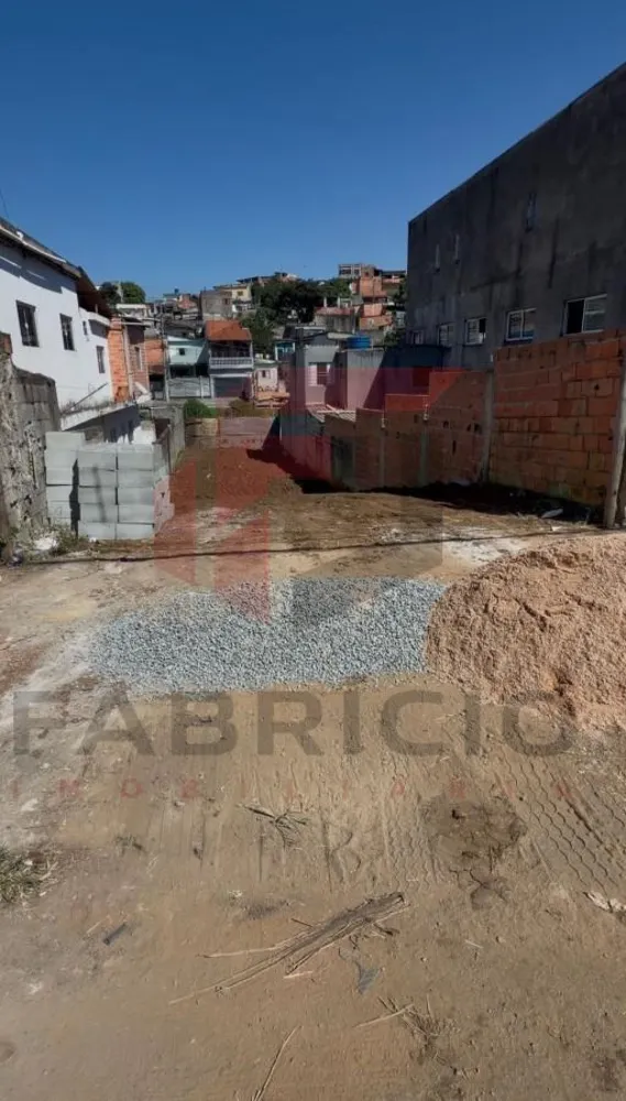 Terreno, 150 m² - Foto 2