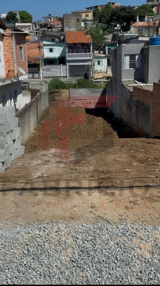 Terreno, 150 m² - Foto 5