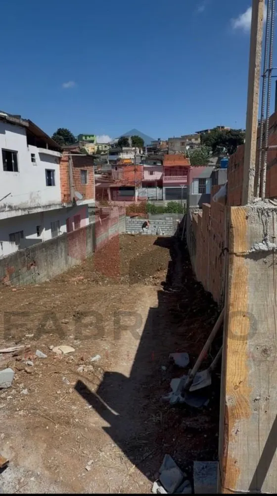 Terreno, 150 m² - Foto 3