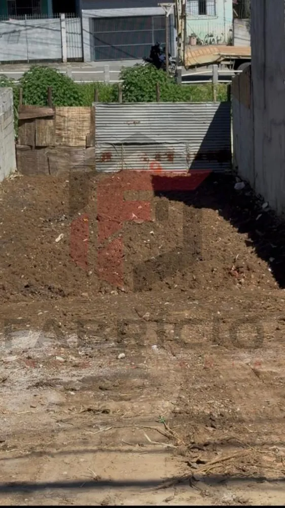 Terreno, 150 m² - Foto 8