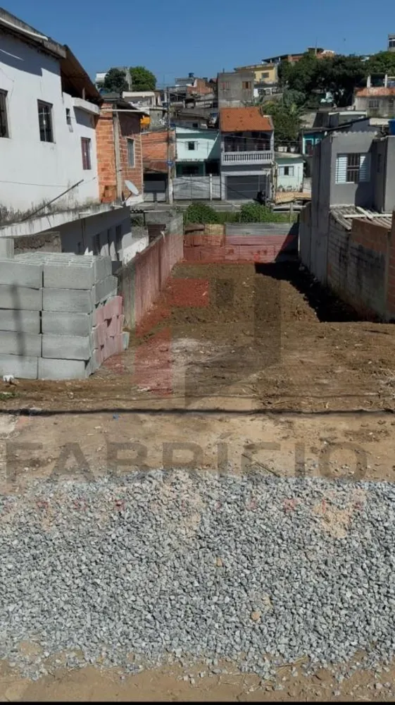 Terreno, 150 m² - Foto 6