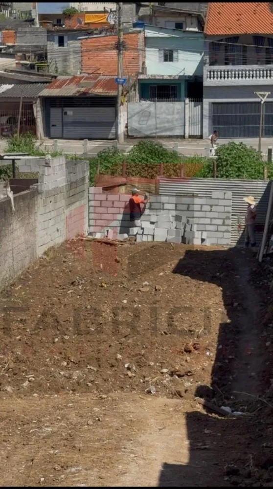 Terreno, 150 m² - Foto 4