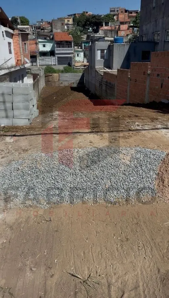 Terreno, 150 m² - Foto 7