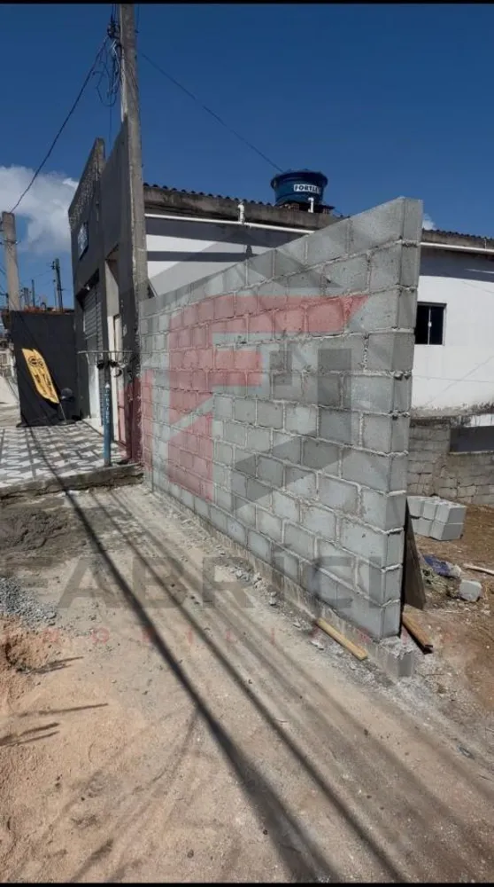 Terreno, 150 m² - Foto 1