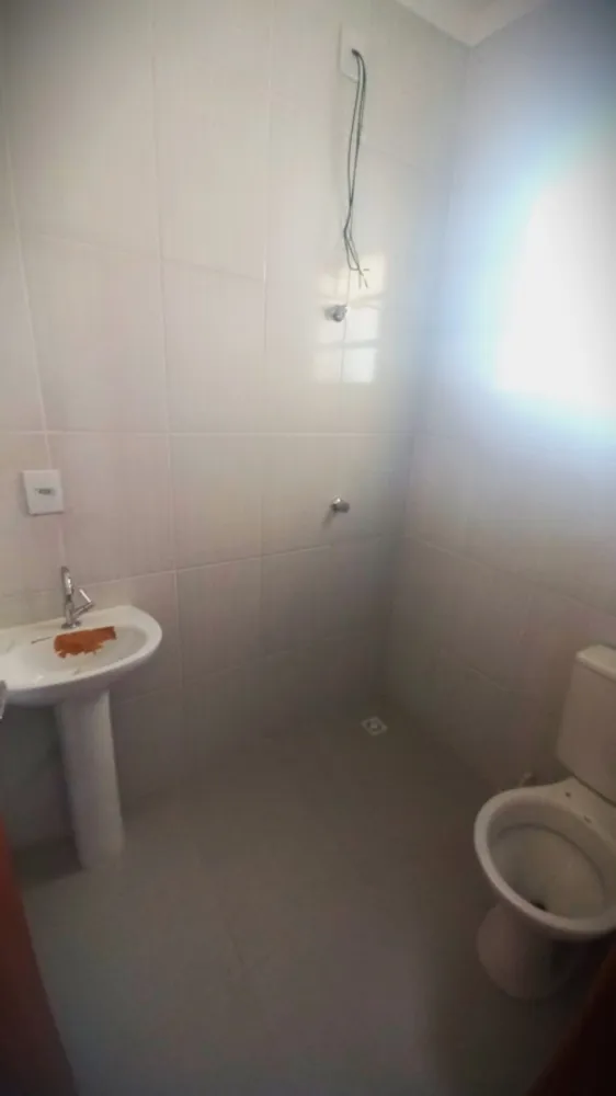 Casa de Condomínio, 2 quartos - Foto 9