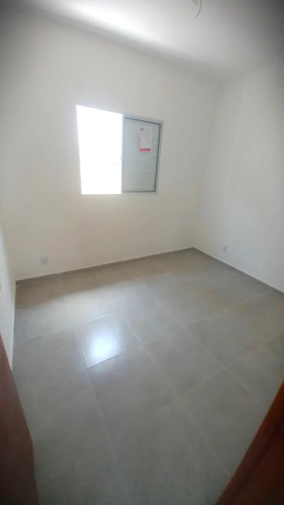 Casa de Condomínio, 2 quartos - Foto 10