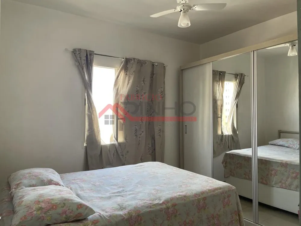 Apartamento, 2 quartos - Foto 14