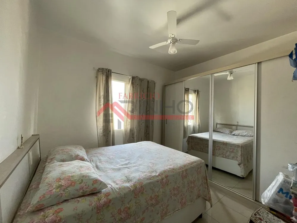 Apartamento, 2 quartos - Foto 15
