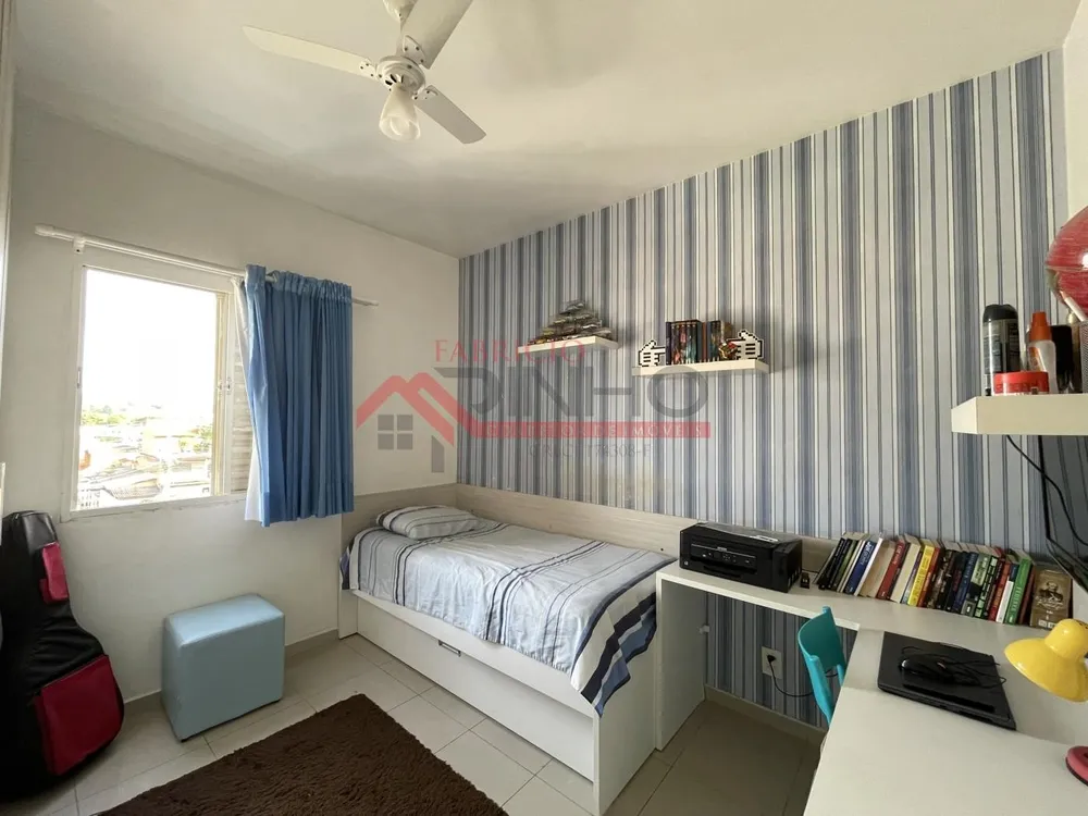 Apartamento, 2 quartos - Foto 16
