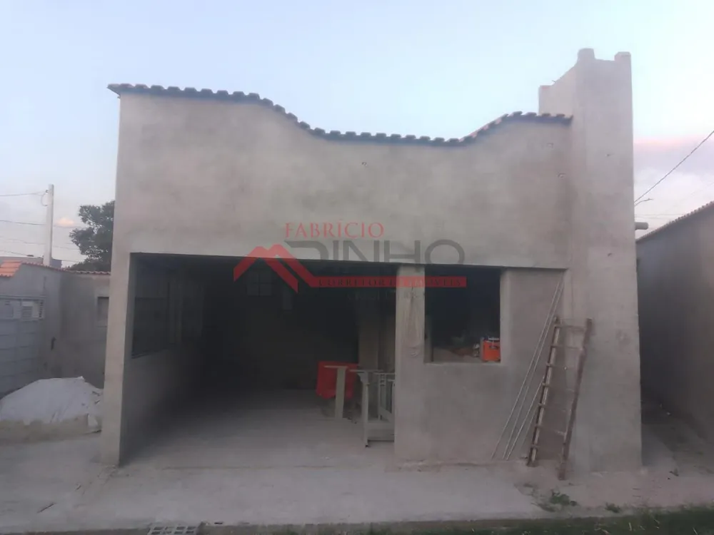 Terreno, 226 m² - Foto 2