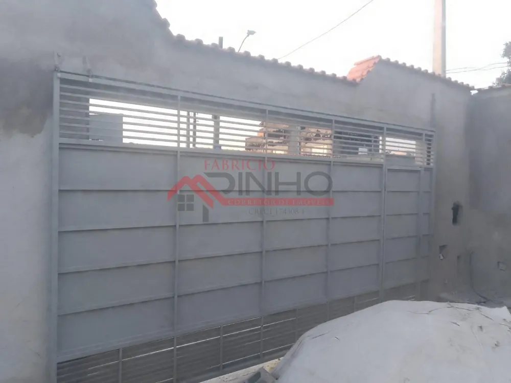 Terreno, 226 m² - Foto 4