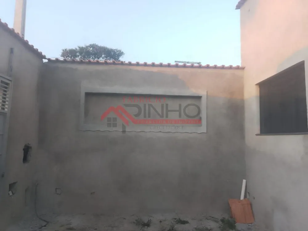 Terreno, 226 m² - Foto 5