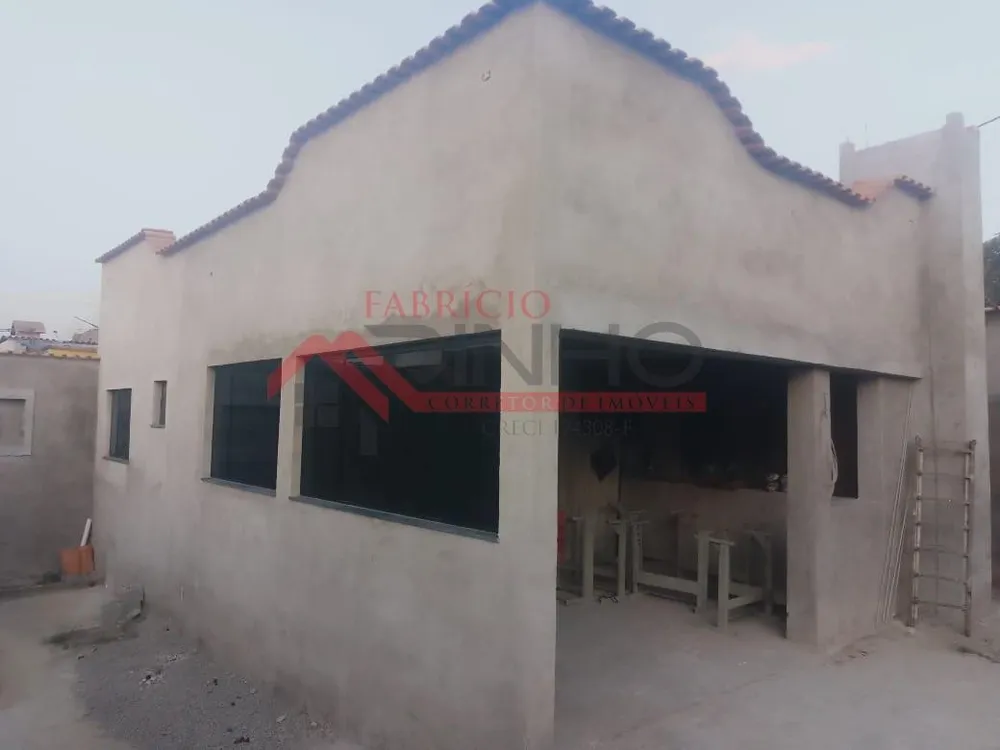 Terreno, 226 m² - Foto 8