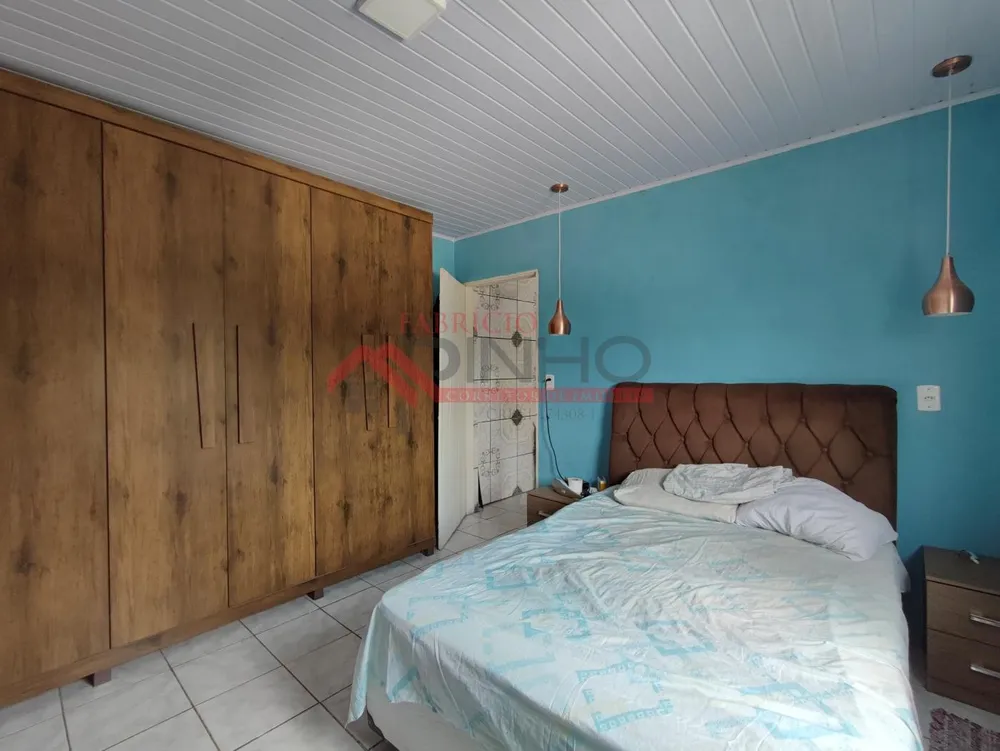 Chácara, 3 quartos, 1130 m² - Foto 3