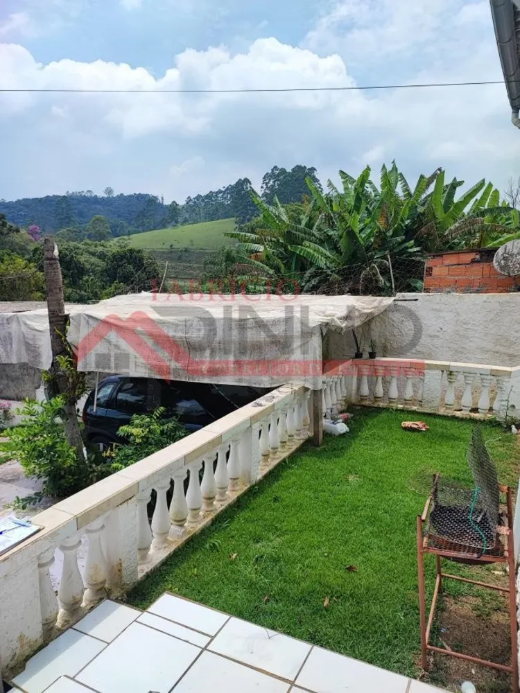 Chácara, 3 quartos, 1130 m² - Foto 5