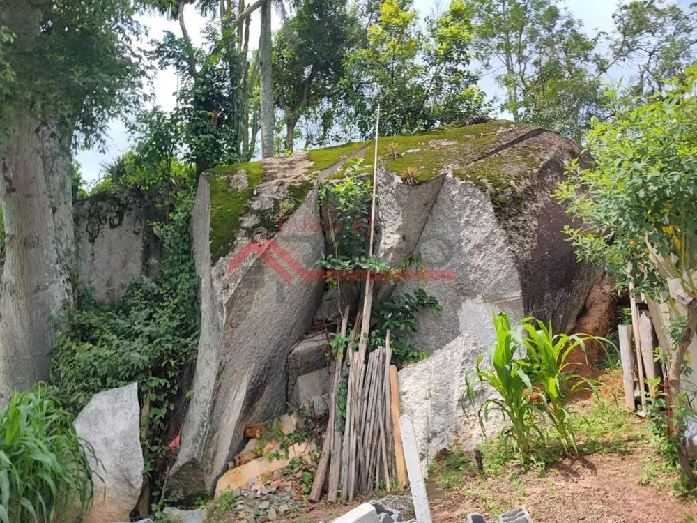 Chácara, 3 quartos, 1130 m² - Foto 6