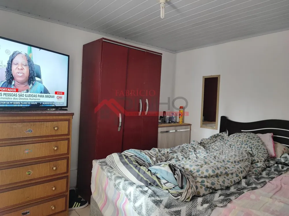 Chácara, 3 quartos, 1130 m² - Foto 7