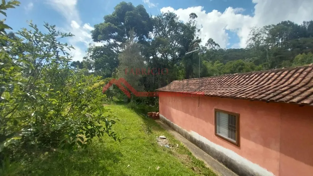 Chácara, 2 quartos, 1 hectares - Foto 4