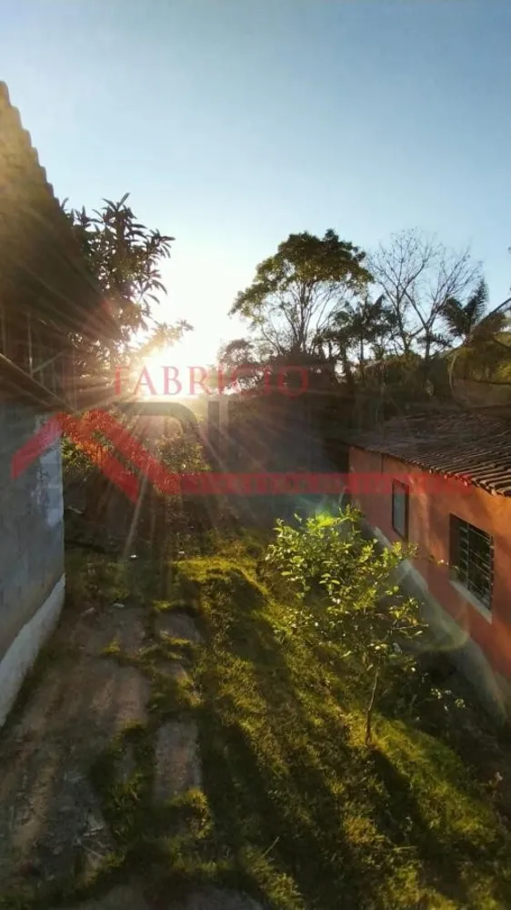 Chácara, 2 quartos, 1 hectares - Foto 7