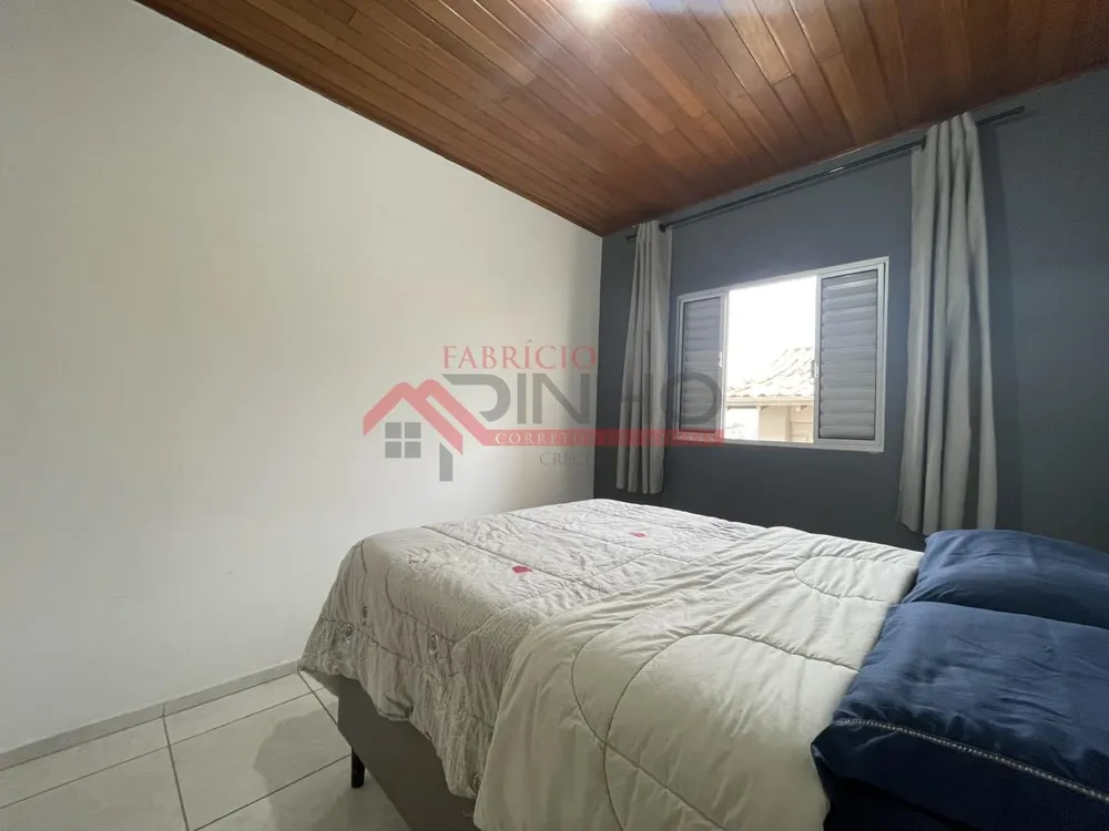 Apartamento, 2 quartos - Foto 14