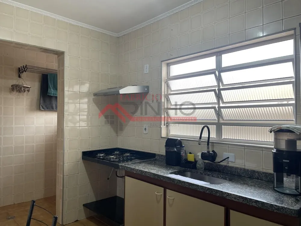 Apartamento, 2 quartos - Foto 11