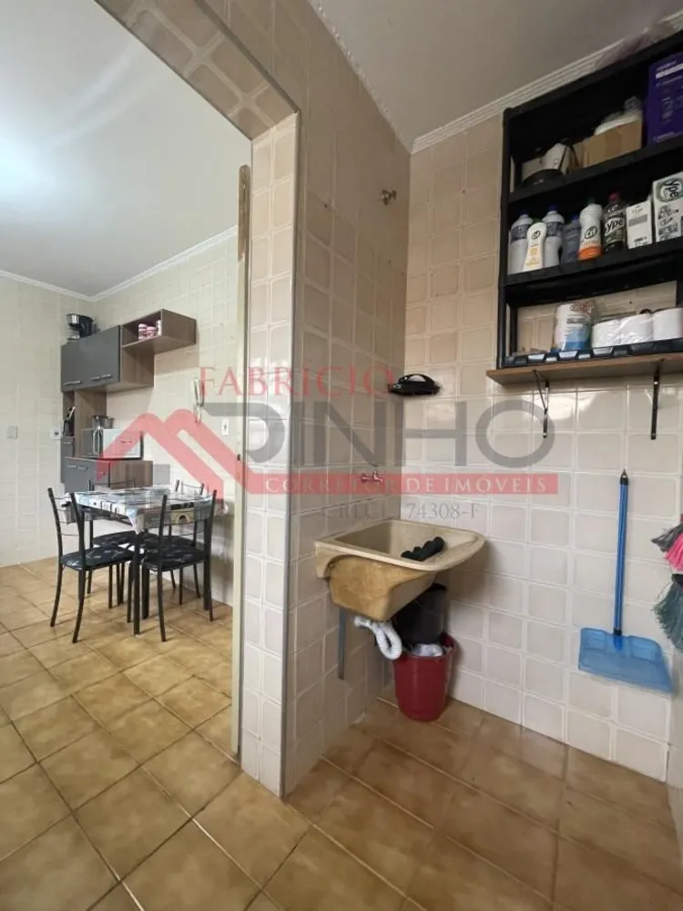 Apartamento, 2 quartos - Foto 10