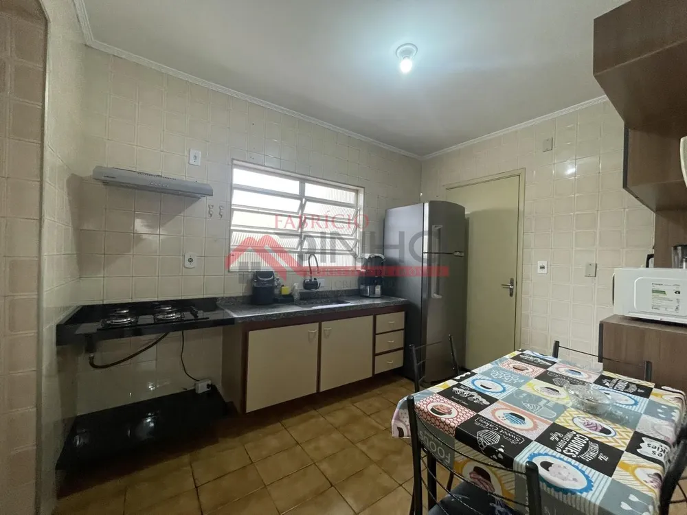 Apartamento, 2 quartos - Foto 12