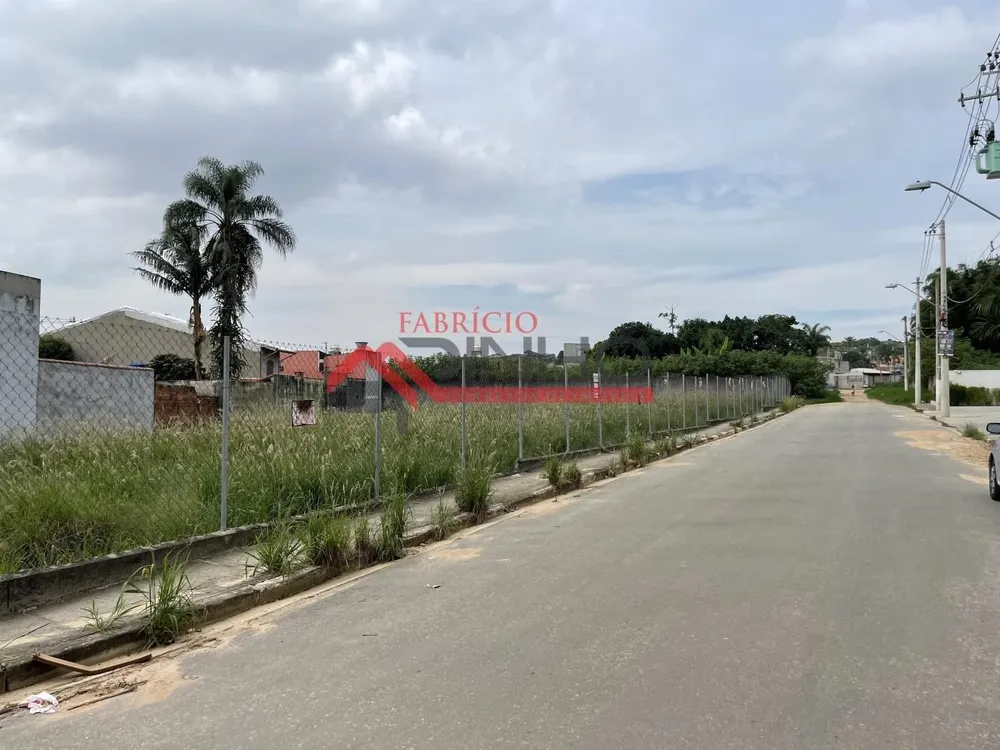 Terreno, 177 m² - Foto 7