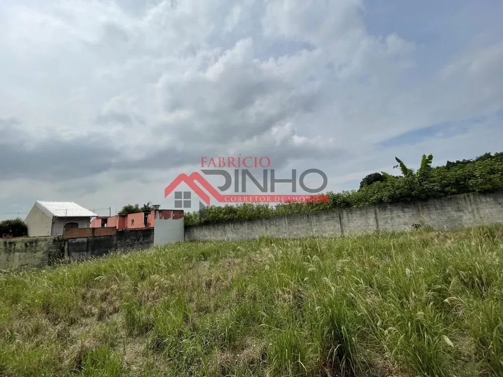 Terreno, 177 m² - Foto 8
