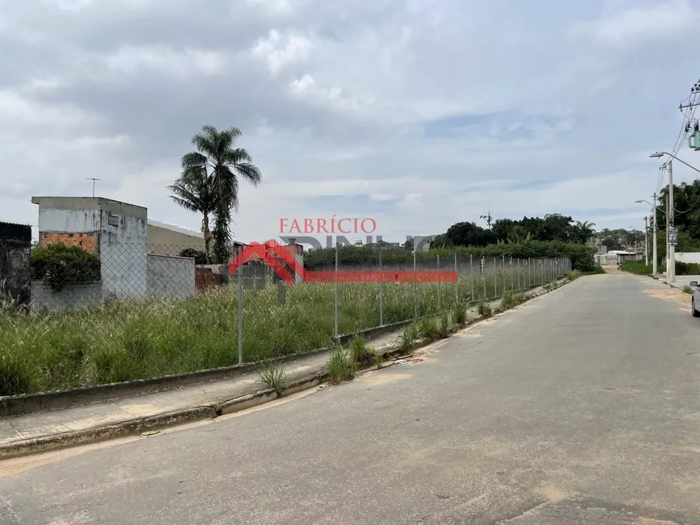 Terreno, 177 m² - Foto 5