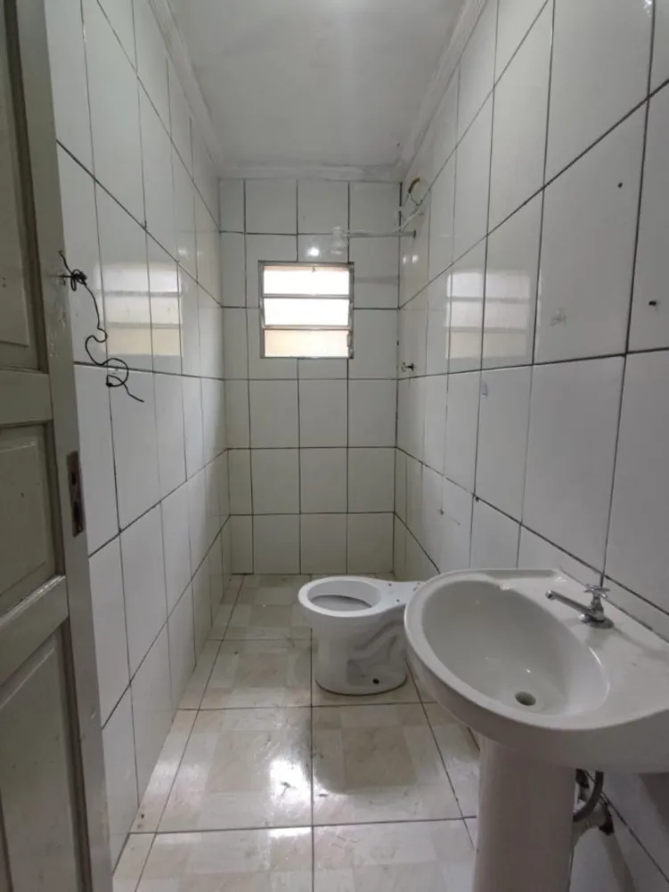 Casa, 1 quarto - Foto 15